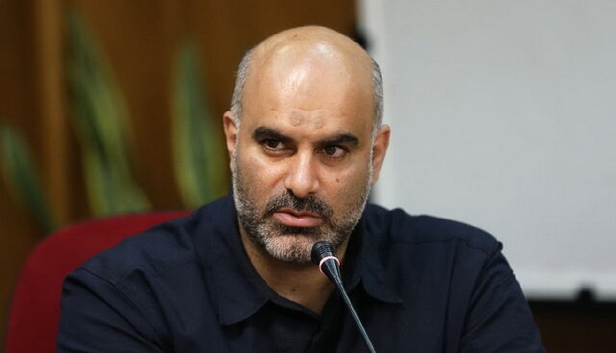 معاون فرهنگی و اجتماعی شهرداری تهران: ما زندانبان نیستیم